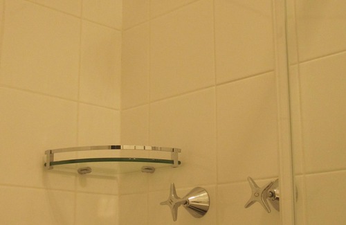 Katoomba Hotel | Katoomba Hotel