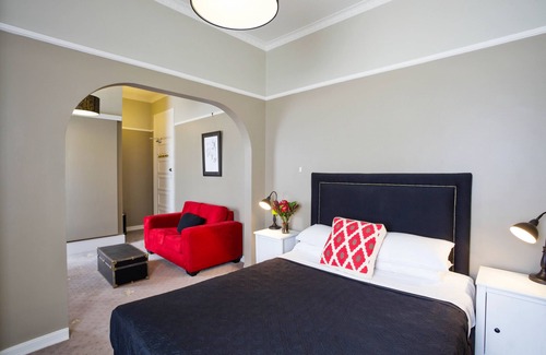 Katoomba Hotel | Katoomba Hotel