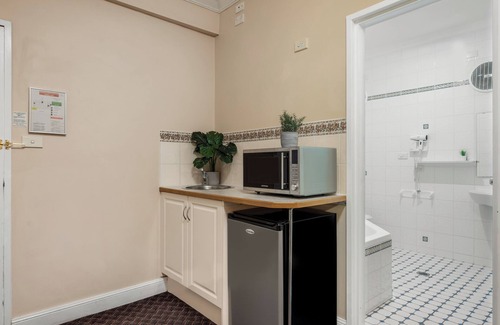 Katoomba Hotel | Katoomba Town Centre Motel