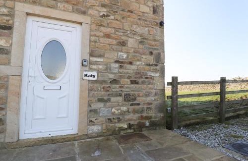 Skipton House | Katy's Cottage