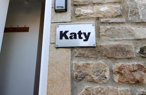 Skipton House | Katy's Cottage
