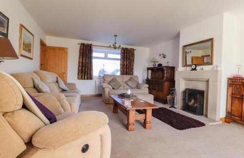 Skipton House | Katy's Cottage