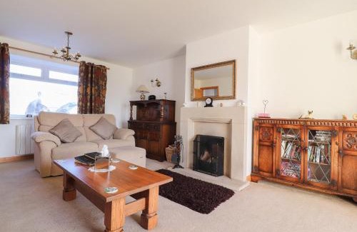 Skipton House | Katy's Cottage