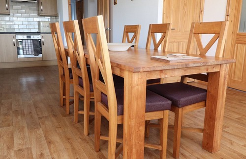 Skipton Cottage | Katy's Cottage