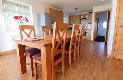 Skipton Cottage | Katy's Cottage