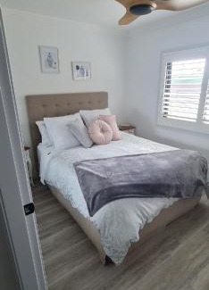 East Bowral Apartment | Katzy's Kottage