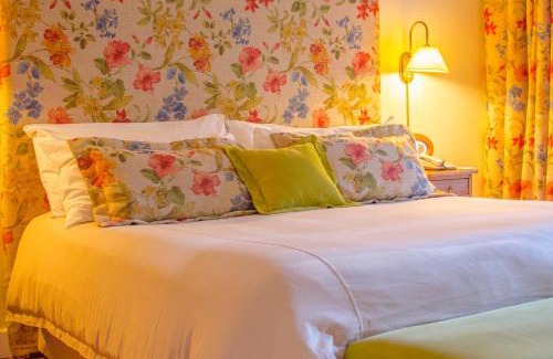 El Calafate Hotel | Kau Yatún Hotel Boutique
