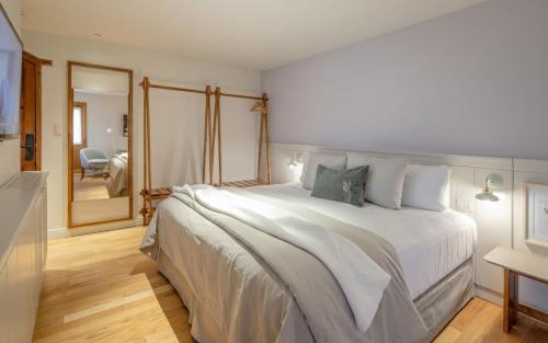 El Calafate Hotel | Kau Yatún Hotel Boutique