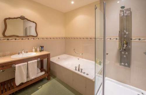 El Calafate Hotel | Kau Yatún Hotel Boutique