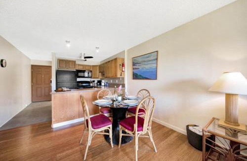 Nawiliwili Apartment | Kauai Banyan Harbor B24 by Coldwell Banker Island Vacations