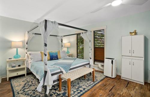 Poipu Apartment | Kauai Waikomo Stream Villas 422 by Coldwell Banker Island Vacations