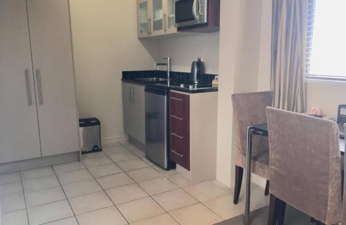 Riccarton Hotel | Kauri Motel