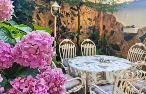 Sozopol Hotel | Kavaler Hotel