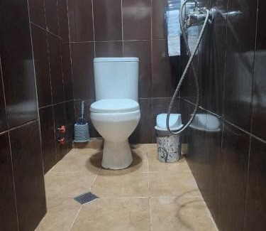 Tbilisi Hotel | Kavela555