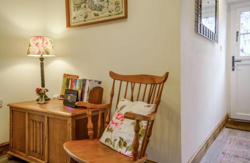 Glangrwyney House | Kavieng