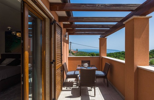 Kavran House | Kavran, House Villa Gloria