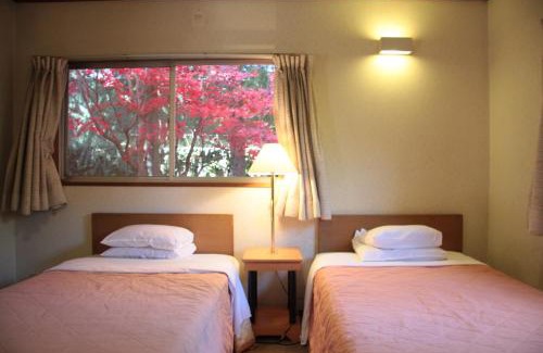 Fujikawaguchiko Hotel | Kawaguchiko Hotel