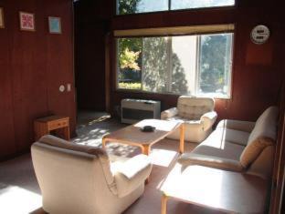 Fujikawaguchiko Hotel | Kawaguchiko Hotel