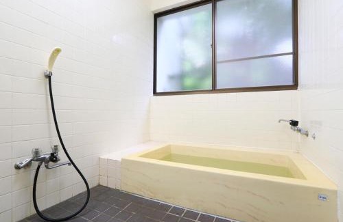 Fujikawaguchiko Hotel | Kawaguchiko Inn Yesterday