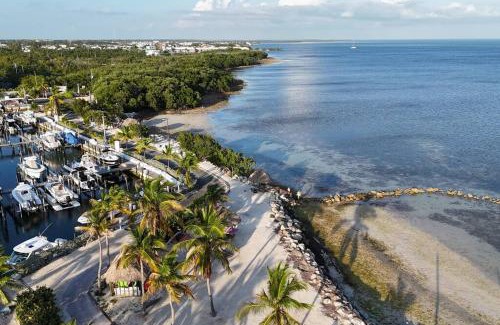 Key Largo House | KAWAMA G12 in Key Largo, Beach, Lagoon, Pools, Tennis