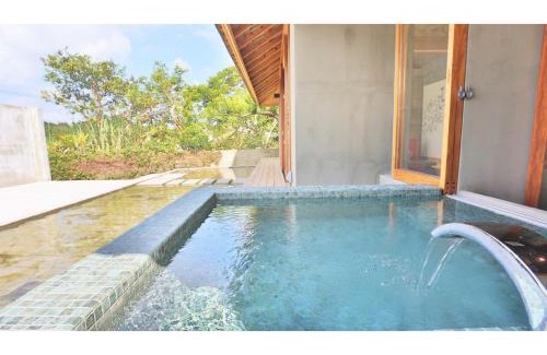Nago House | KAWASEMINOSU"MUKAKA VILLA" - Vacation STAY 13093v