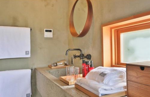 Nago House | KAWASEMINOSU"MUKAKA VILLA" - Vacation STAY 13093v
