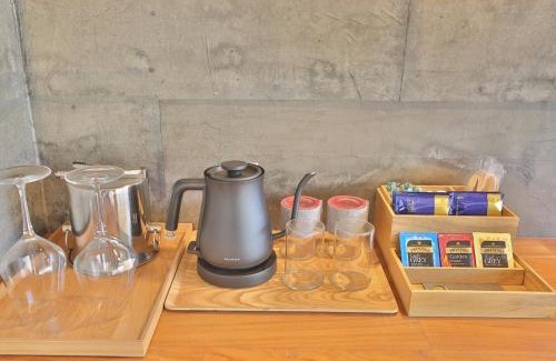 Nago House | KAWASEMINOSU"MUKAKA VILLA" - Vacation STAY 13093v