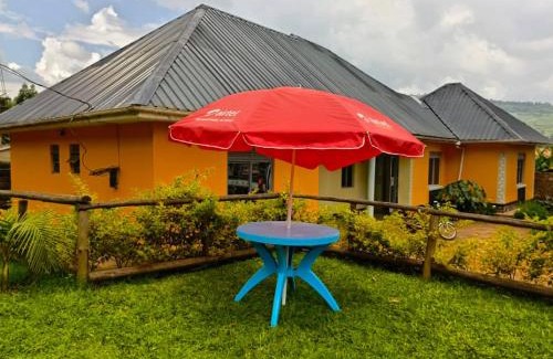 Kabale House | Kay Guest house kabale