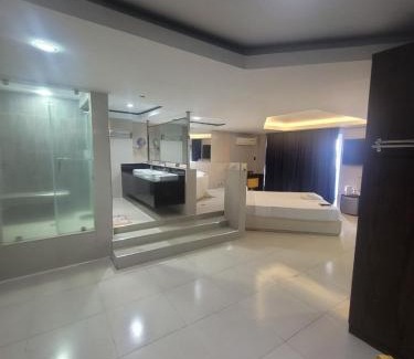 Malabanias Hotel | Kay Hotel Residence