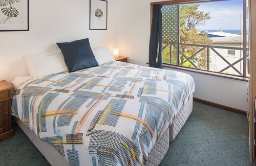 Gracetown House | Kaya Brae || Gracetown - Beach House with Ocean Views