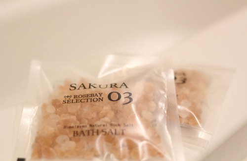 Nakagyo Ward Hotel | KAYA Kyoto Nijo Castle, BW Signature Collection by Best Western