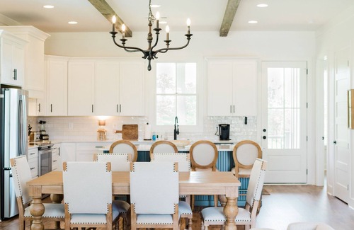 Cleveland Cottage | Kaya Vineyard and Winery - Kaya Cottage 7