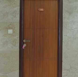 Peelamedu Hotel | Kayal Plaza