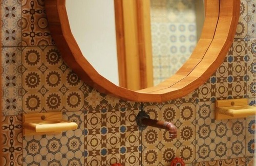 Tecolutla Municipality Hotel | Kayam Hotel Boutique
