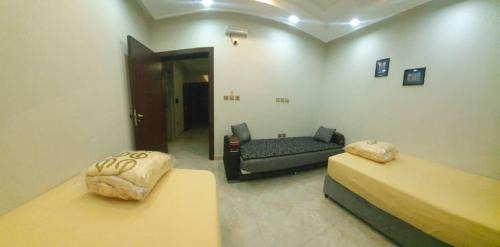 Al Kura Apartment | Kayan Apartments