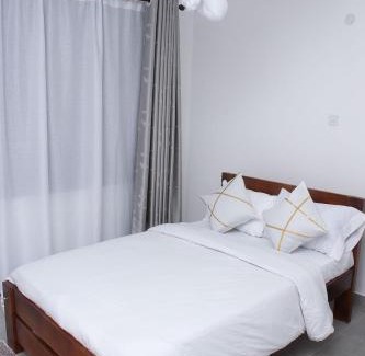 Busia Apartment | Kayla Suites-2 Bedroom Apartment