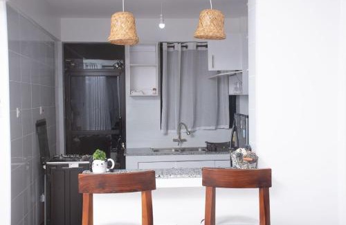 Busia Apartment | Kayla Suites