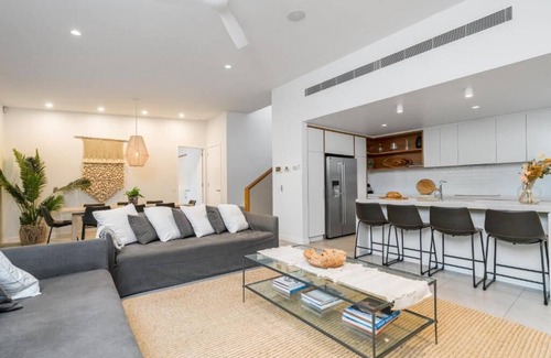 Byron Bay House | Kaylani 2