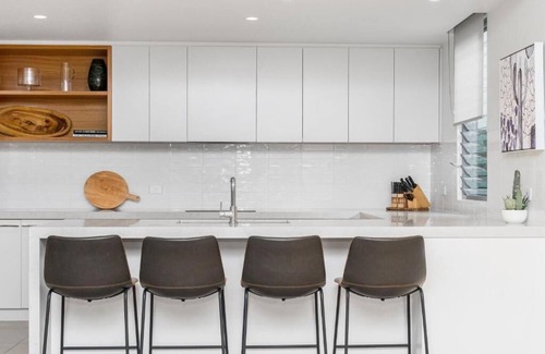 Byron Bay House | Kaylani 2