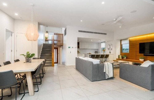 Byron Bay House | Kaylani 2