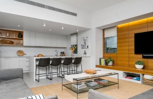 Byron Bay House | Kaylani 2