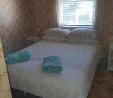 Central Mudgee House | Kaylee Cottage Mudgee
