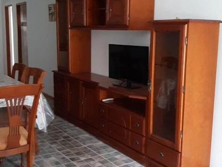 Los Acantilados House | Kayros