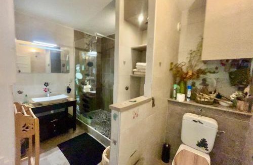 Saint-Francois Apartment | Kazalou
