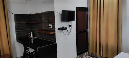 Beltola House | Kaziranga Homestay