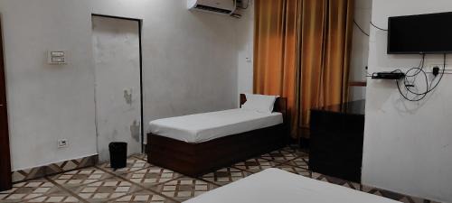 Beltola House | Kaziranga Homestay