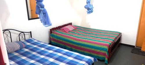 Dambulla House | KBC Hotel & Guest House