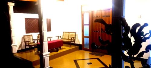 Dambulla House | KBC Hotel & Guest House