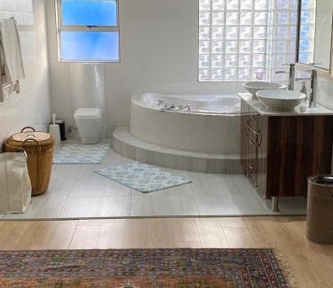 Goodwood Villa | KBJ House