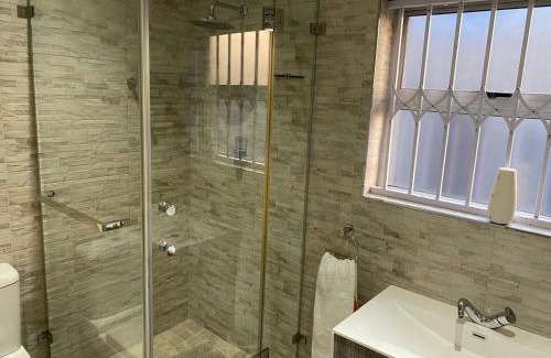 Goodwood Villa | KBJ House